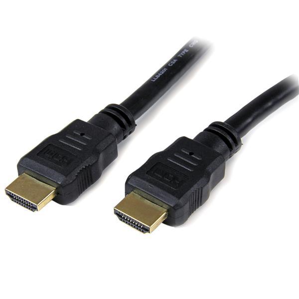 Cavo HDMI ad alta...