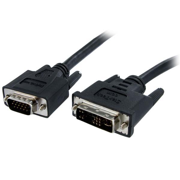 StarTechcom Cavo adattatore...