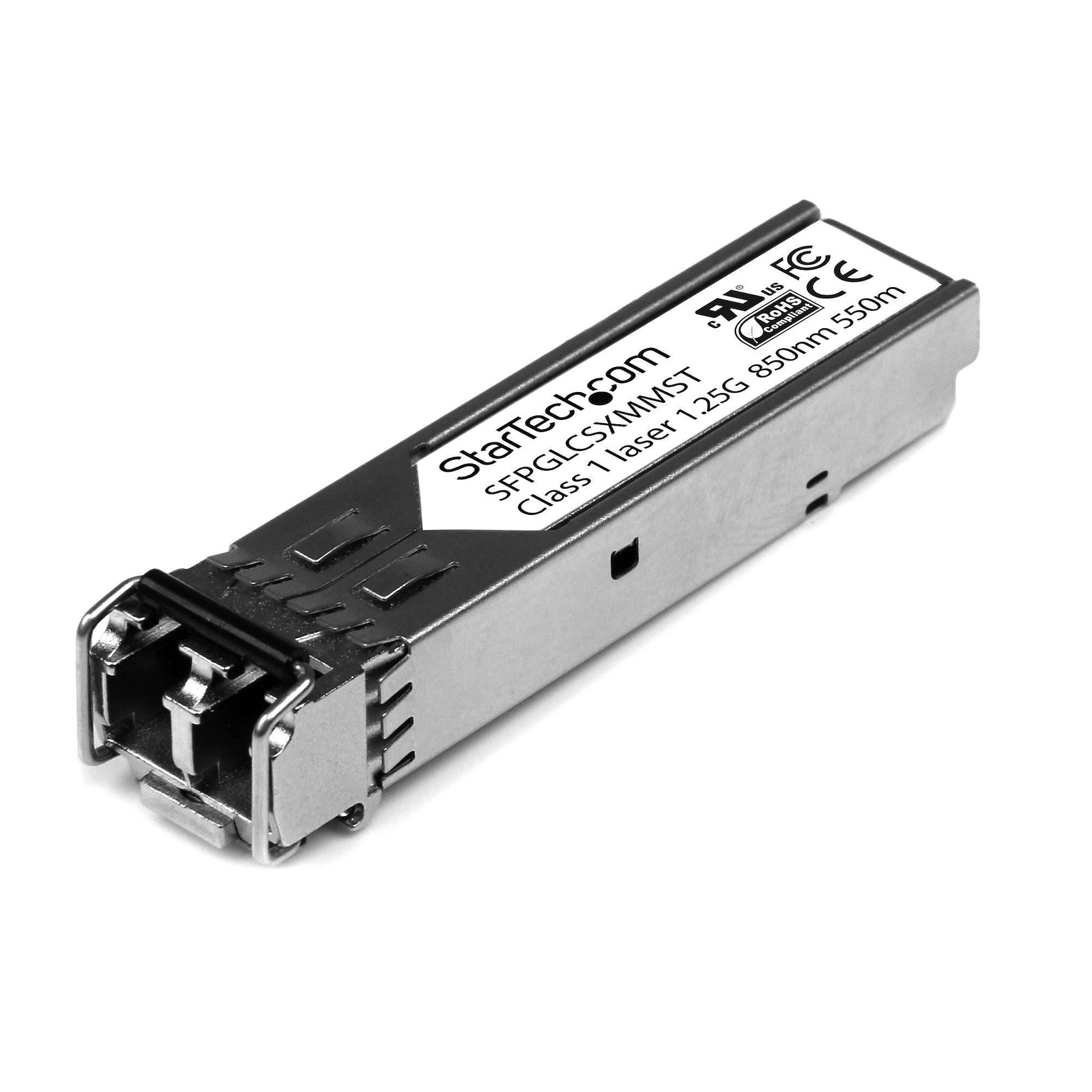 StarTech.com Cisco...
