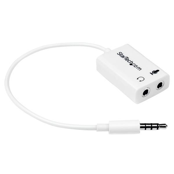 StarTech.com Adattatore...