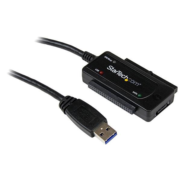 Cavo Adattatore USB 3.0 a...
