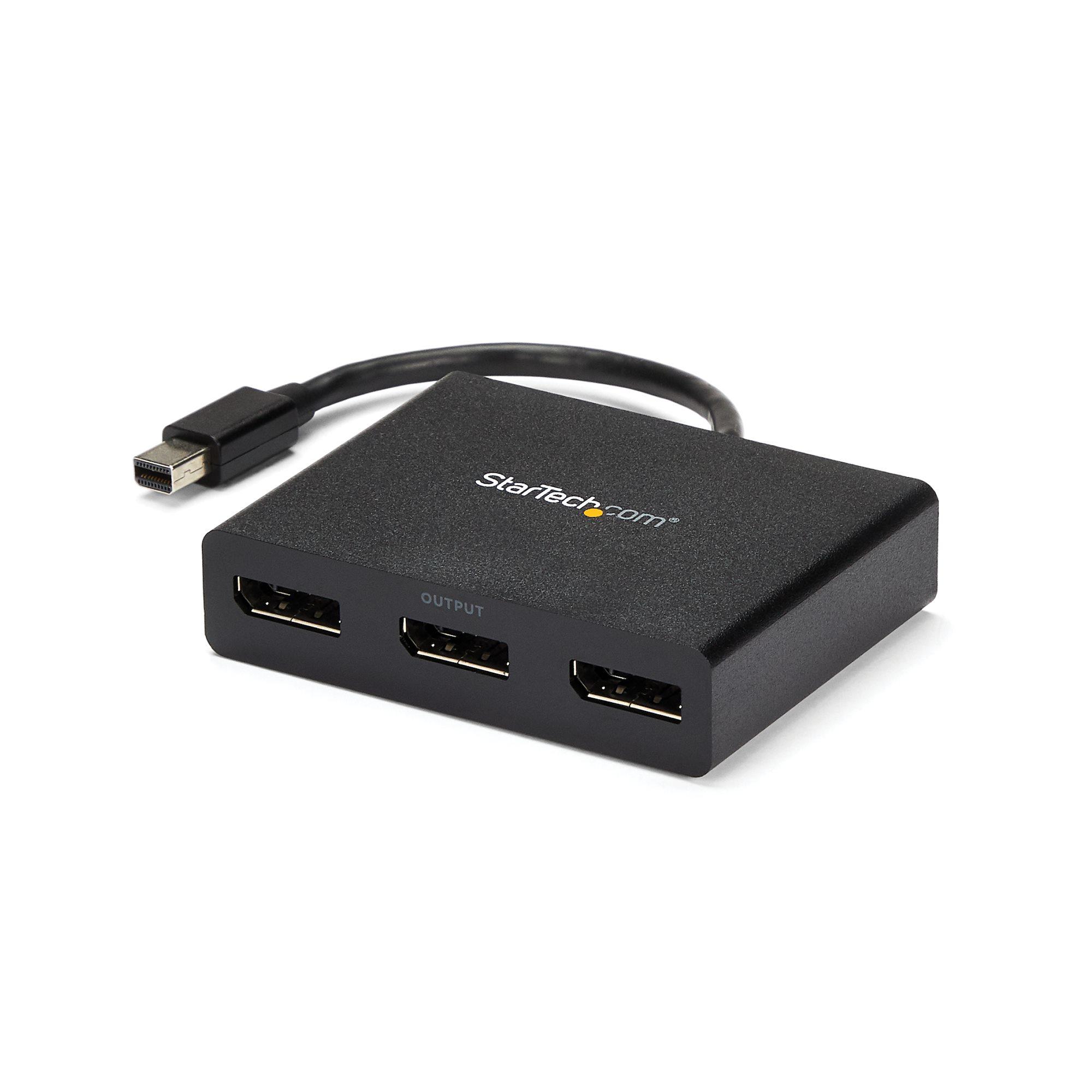StarTechcom Adattatore...