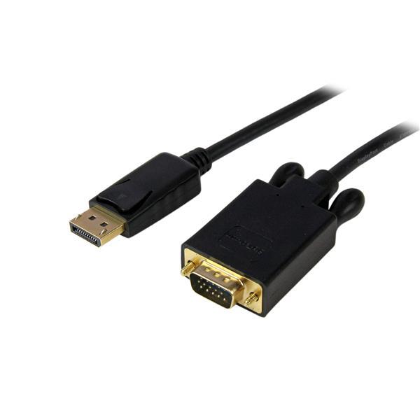 StarTech.com Cavo da...
