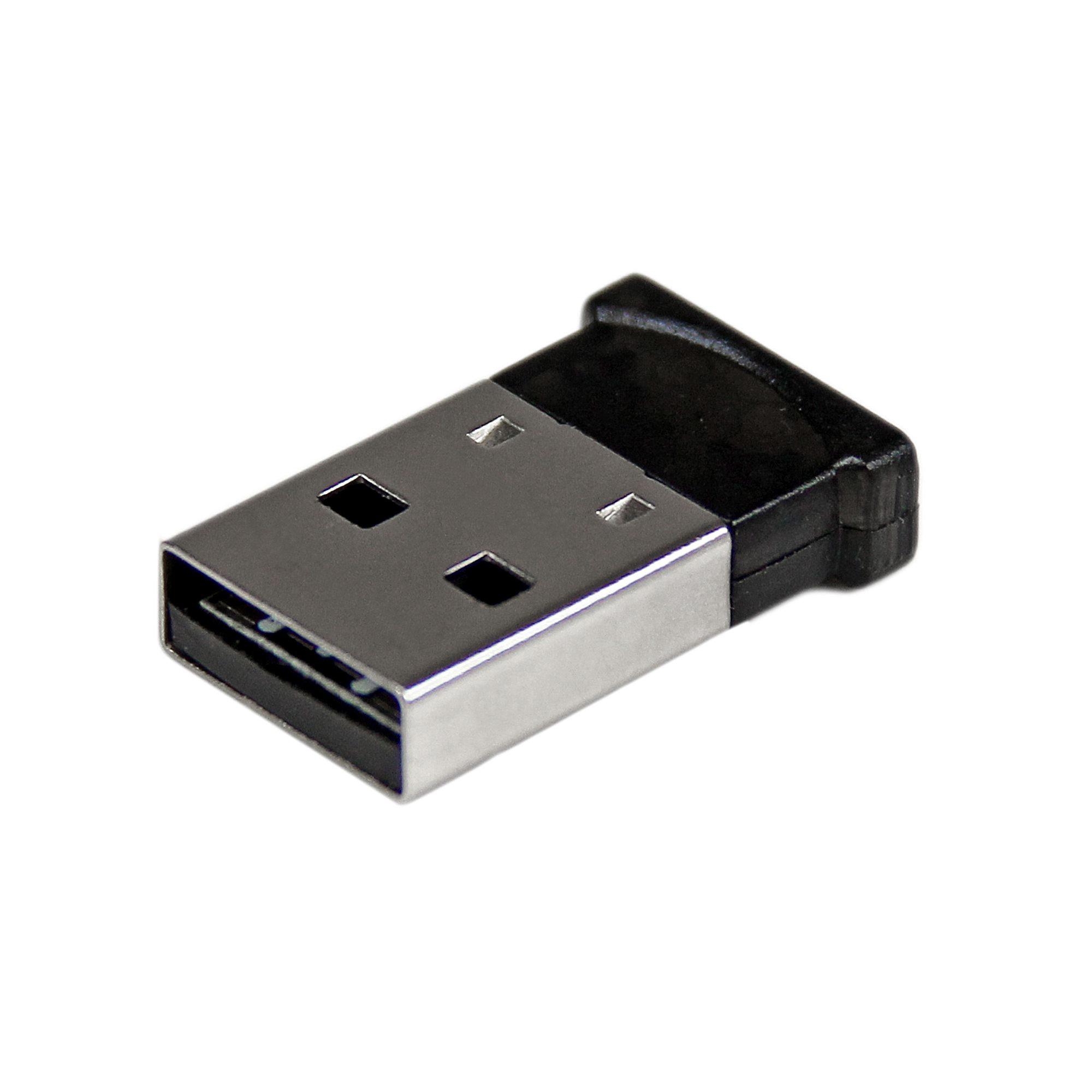 StarTech.com Adattatore...