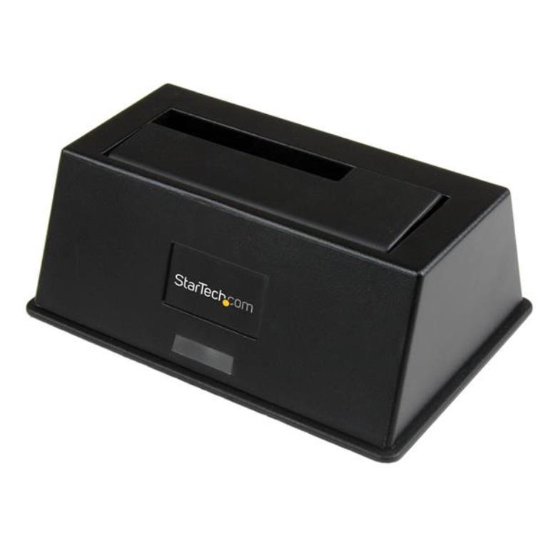 Docking Station USB 3.0...