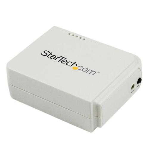 StarTech.com Server di...