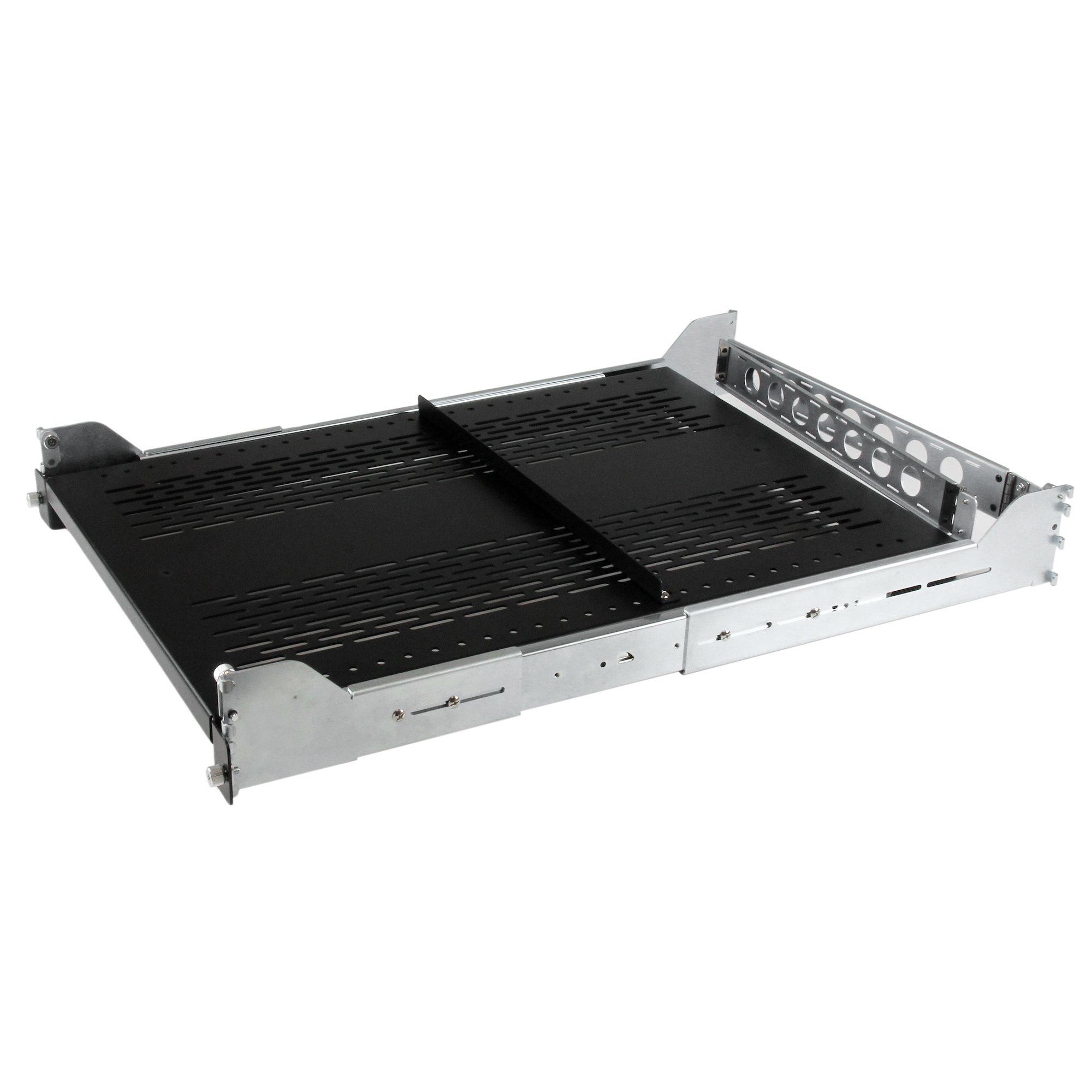 StarTech.com Ripiano...