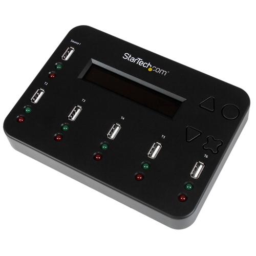StarTech.com Docking...
