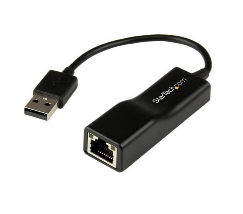 Adattatore USB 2.0 a...
