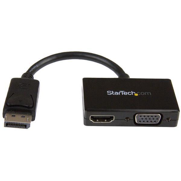 StarTech.com Adattatore...