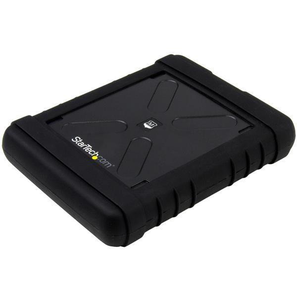 StarTech.com Box Esterno...