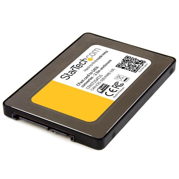 StarTech.com Adattatore...