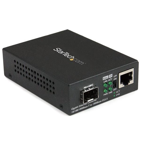StarTech.com Convertitore...