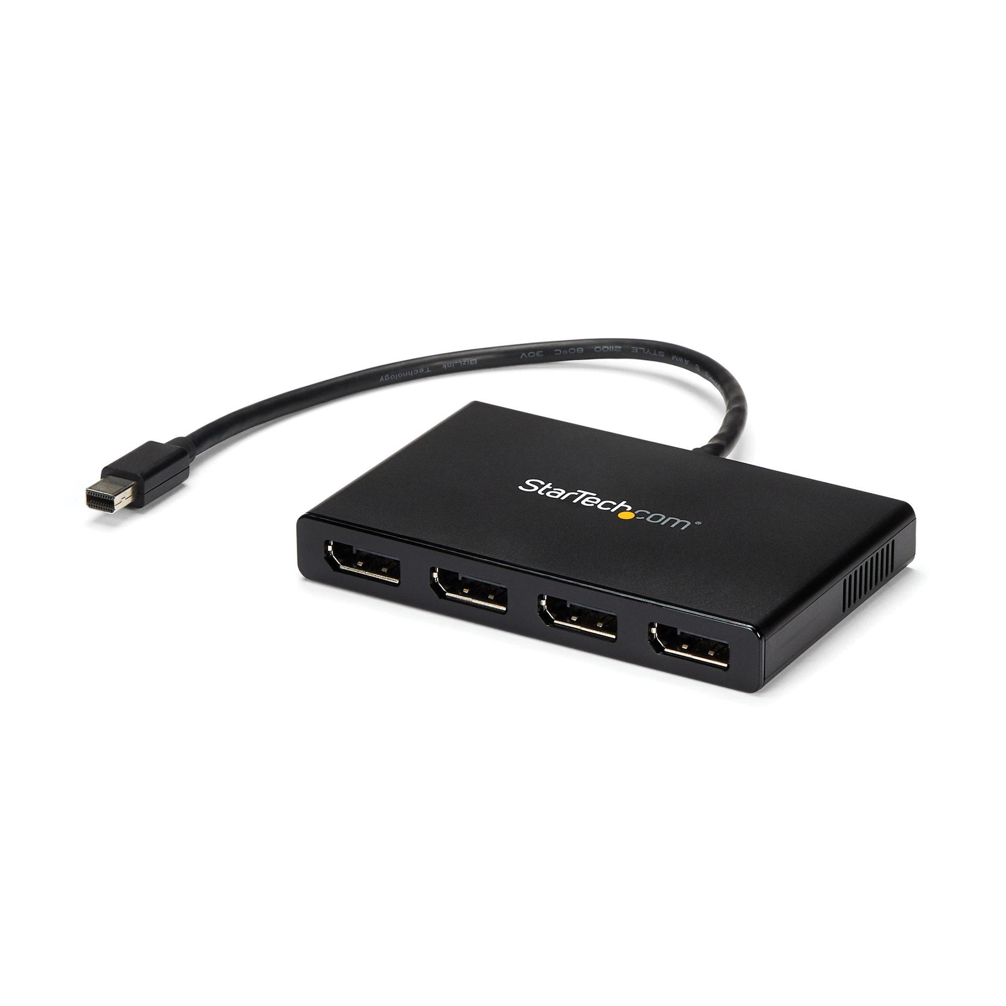 StarTechcom Adattatore...