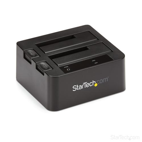 StarTech.com Box esterno...