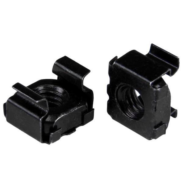StarTech.com Dado M5 per...