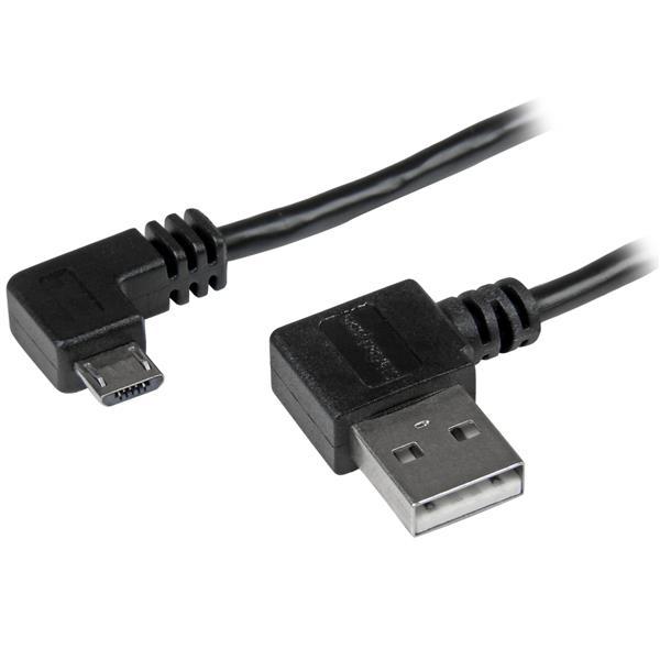 StarTech.com Cavo da Usb a...
