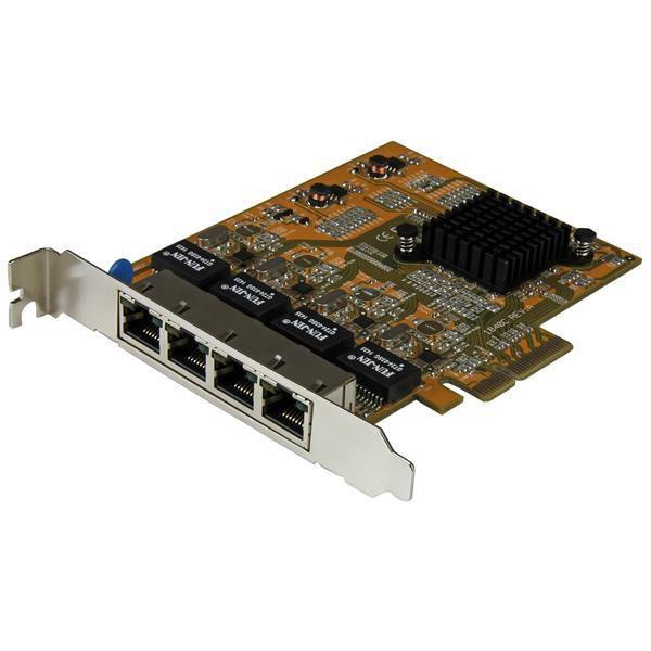 StarTech.com Adattatore...