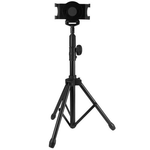 StarTech.com Cavalletto...