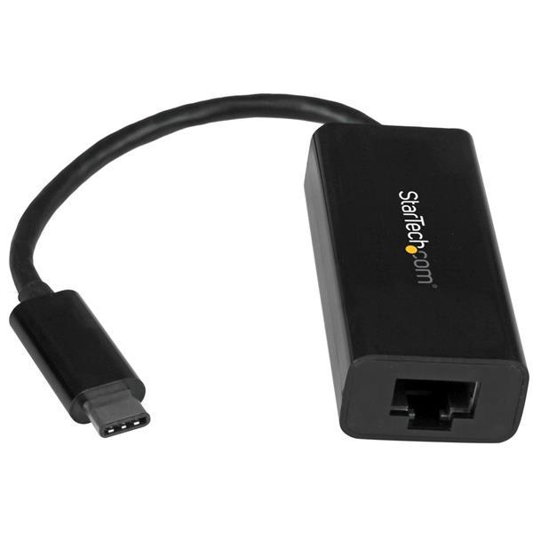 StarTech.com Adattatore di...