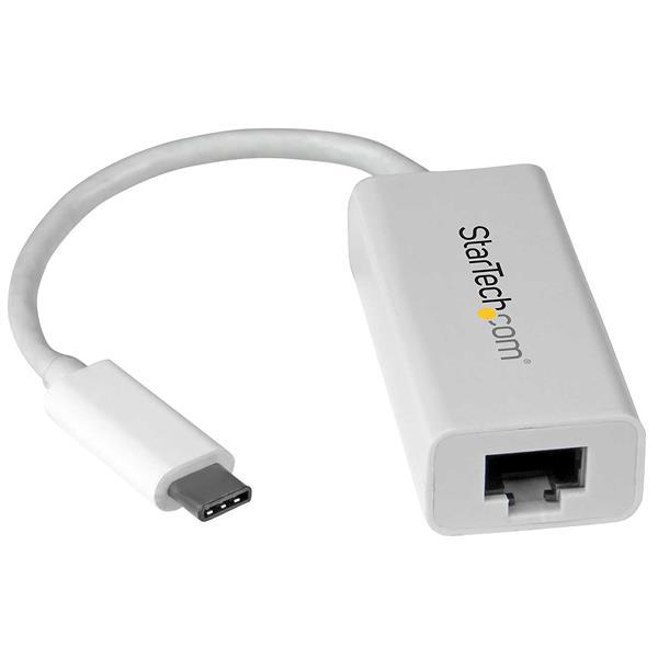 StarTech.com Adattatore di...