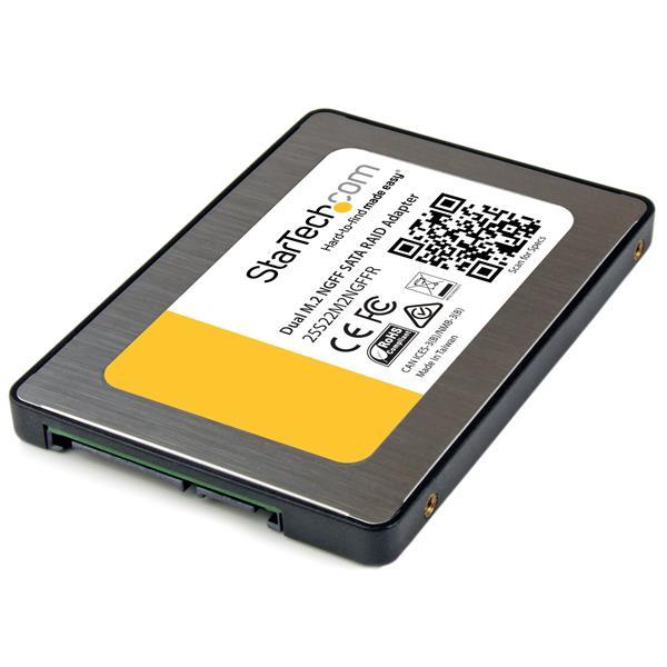 StarTech.com Adattatore...