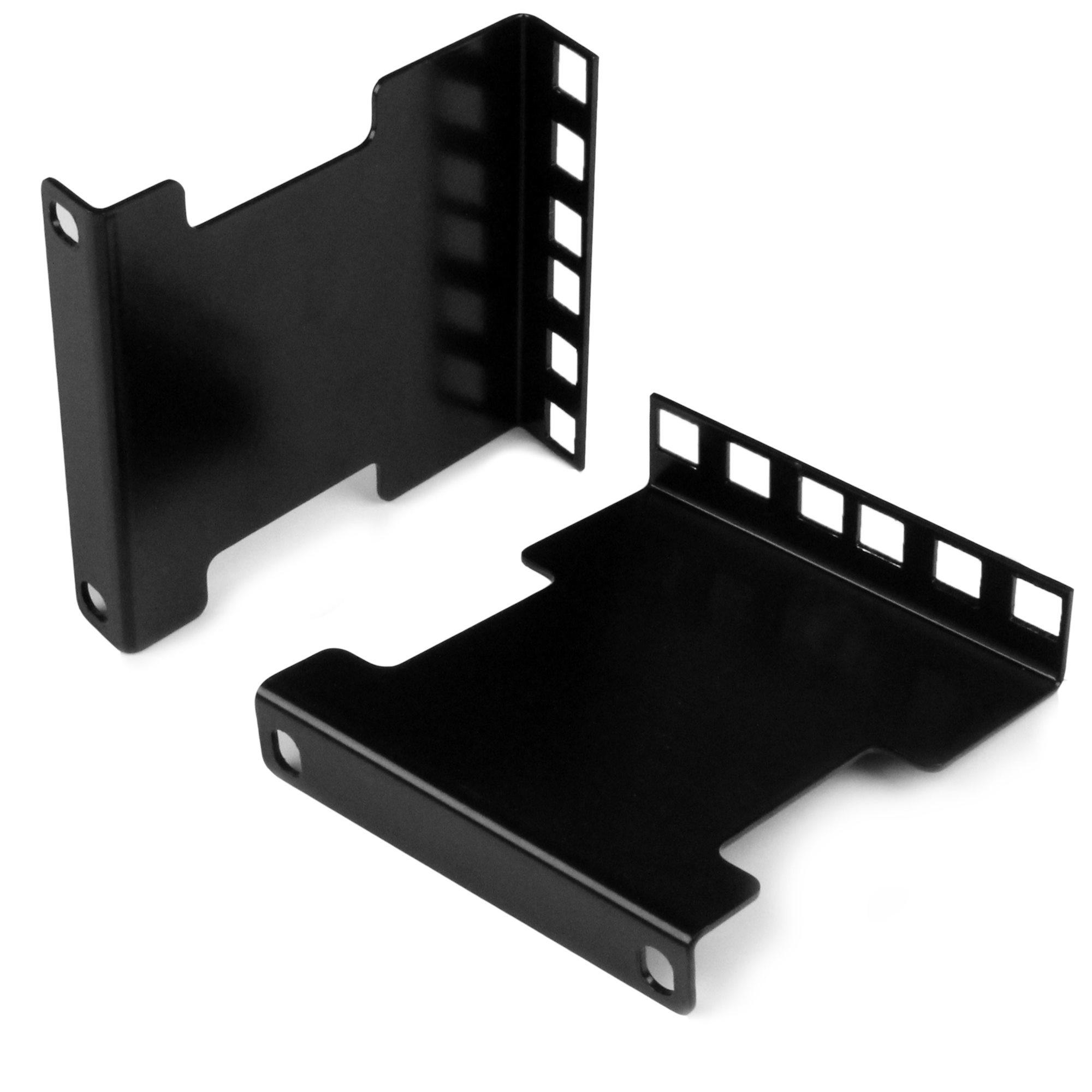 StarTech.com Kit adattatore...
