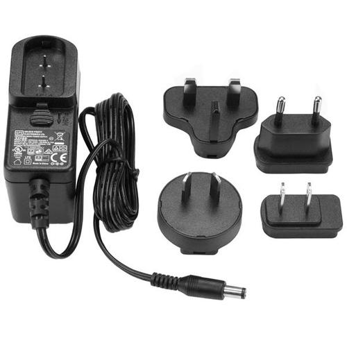 StarTech.com Alimentatore di ricambio DC - 5V 3A