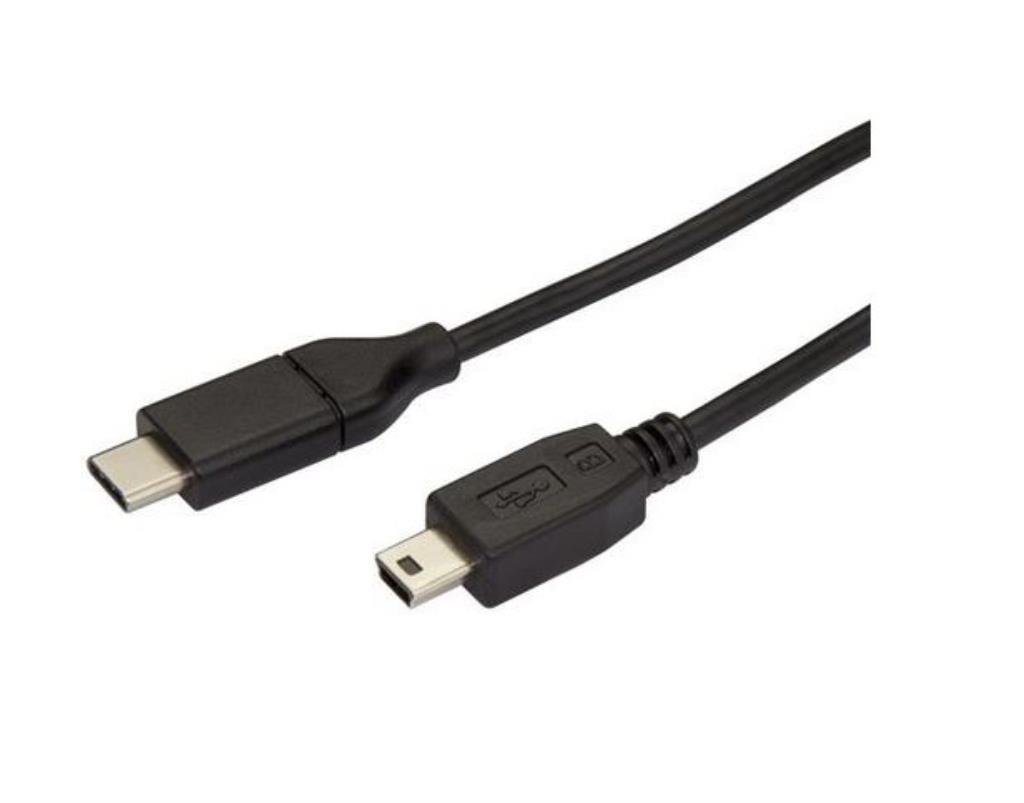 Cavo USB-C da 2m - M/M -...