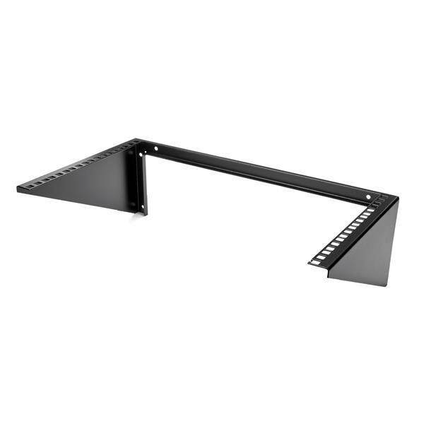 StarTech.com Staffa Rack in...