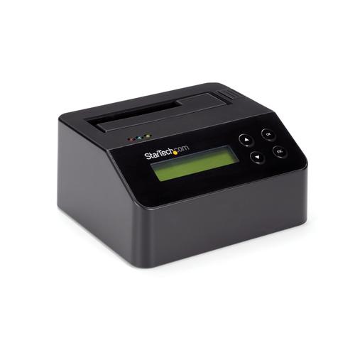 StarTech.com Docking...