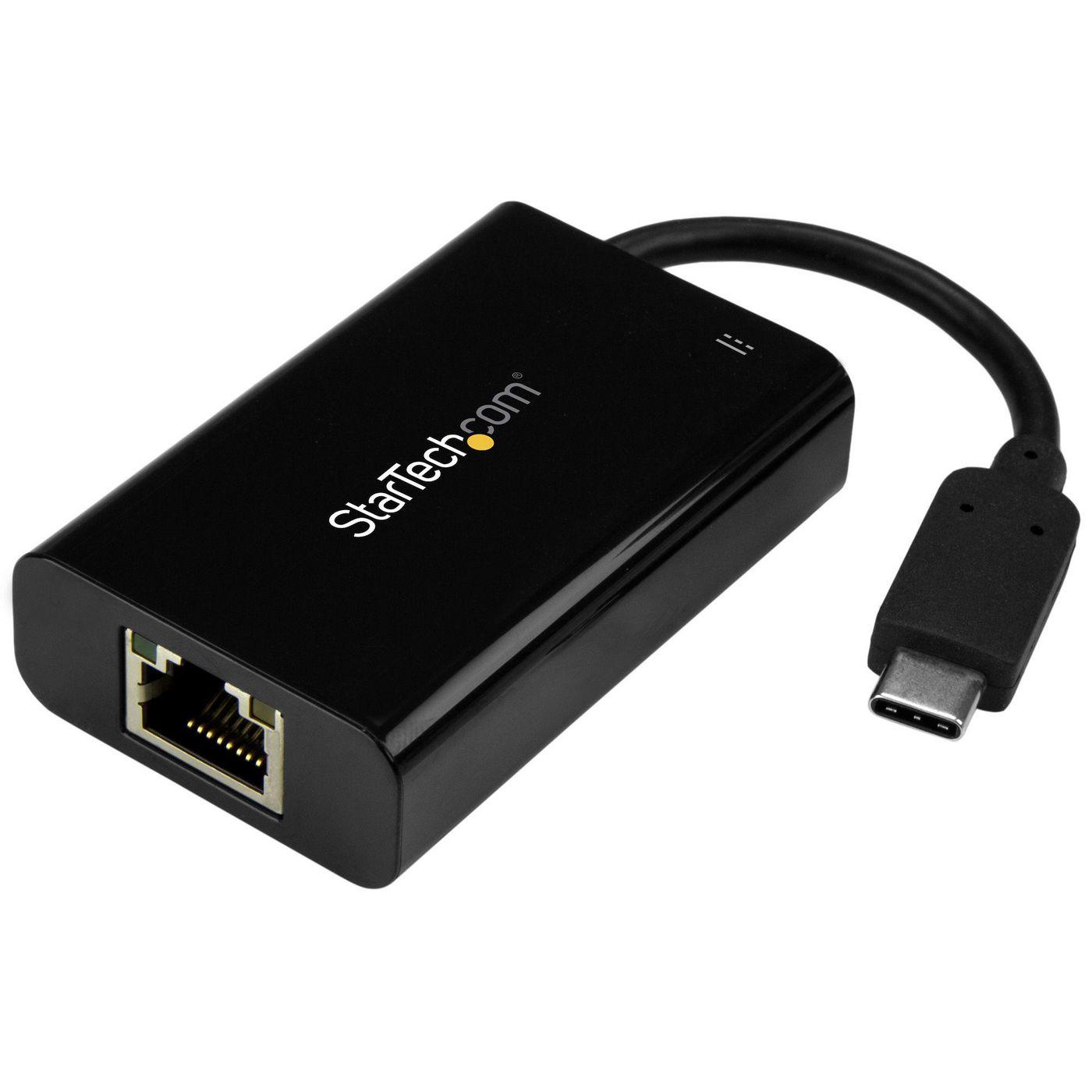 StarTech.com Adattatore...