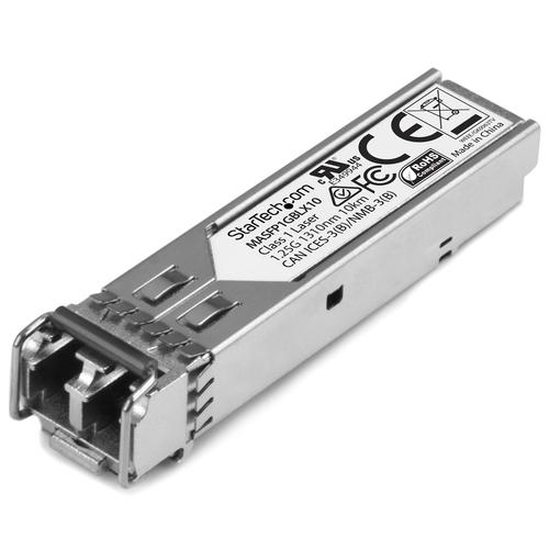 StarTech.com Cisco Meraki...