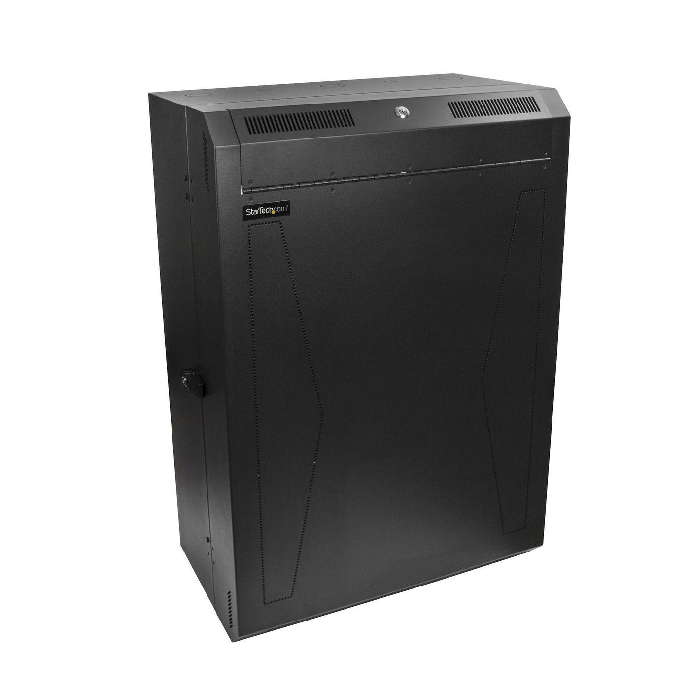 StarTech.com Rack per...
