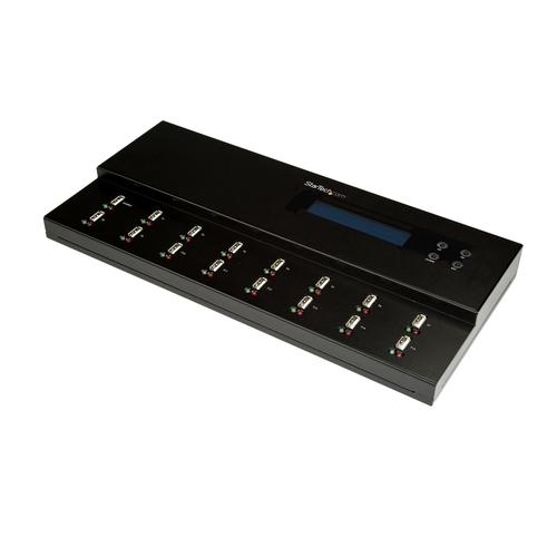 StarTech.com Docking...