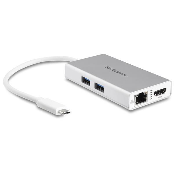 StarTech.com Adattatore...