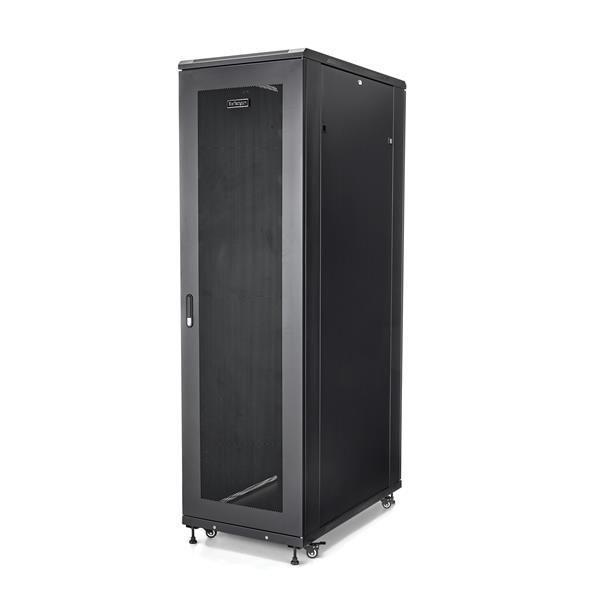 StarTech.com RK4236BKB rack...
