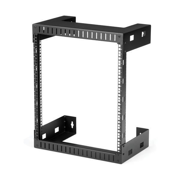 StarTech.com 12U 19" Rack...