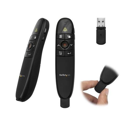 StarTech.com Telecomando...