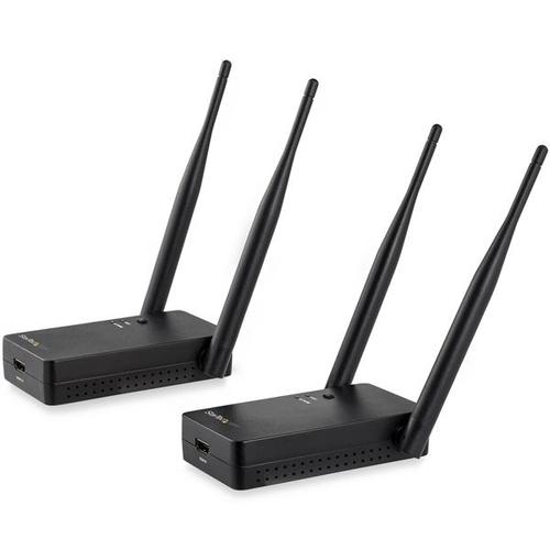 StarTech.com Trasmettitore...
