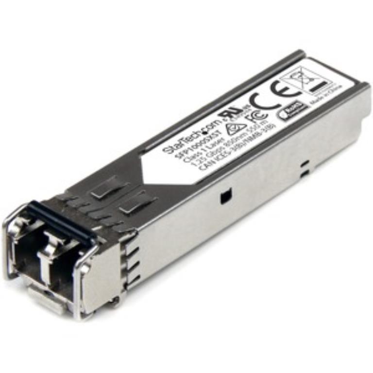 Modulo Transceiver SFP in...