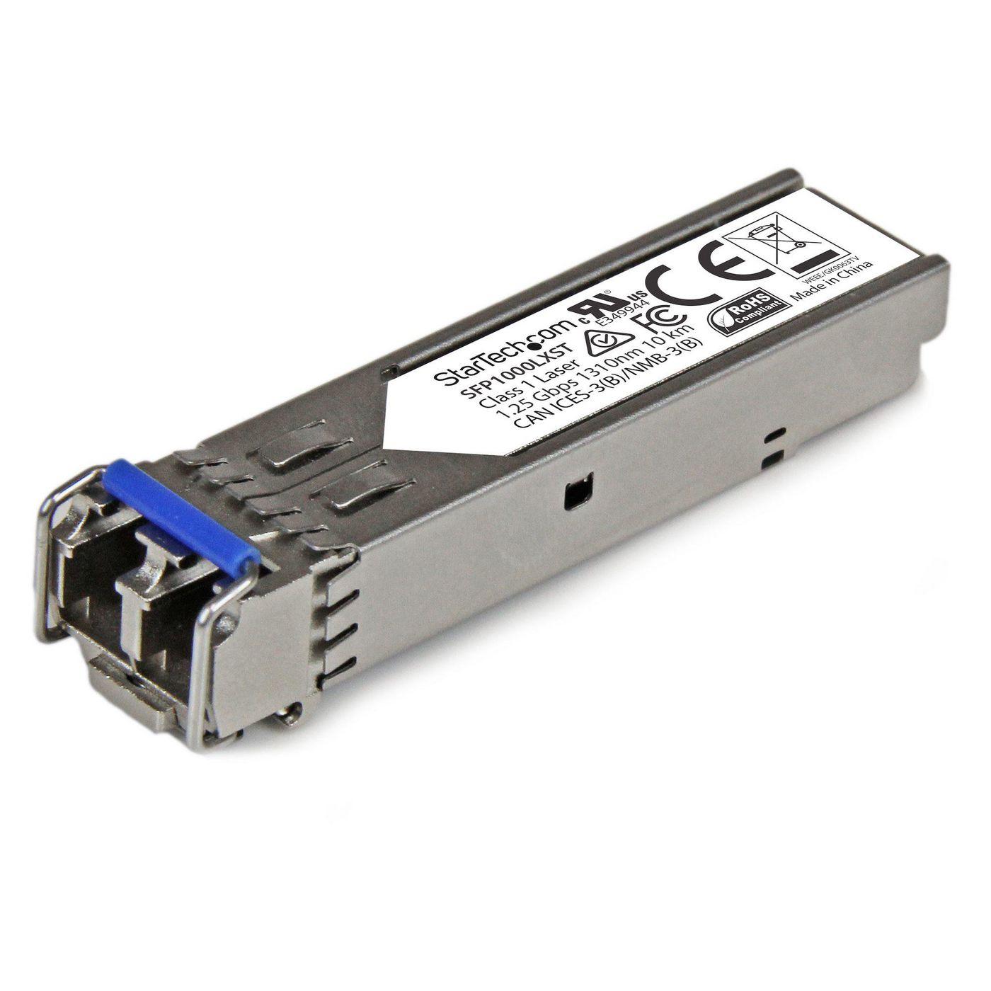 StarTech.com Modulo...