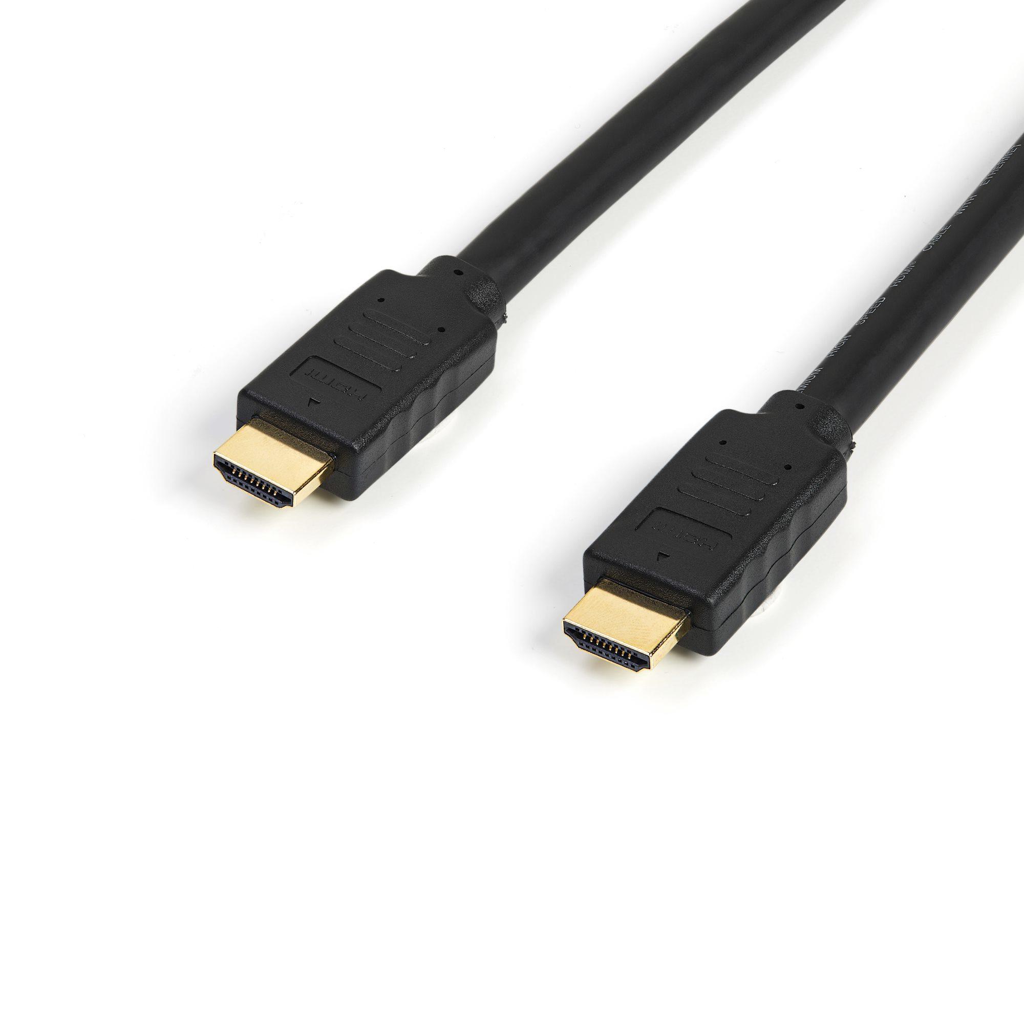 StarTech.com Cavo Premium...