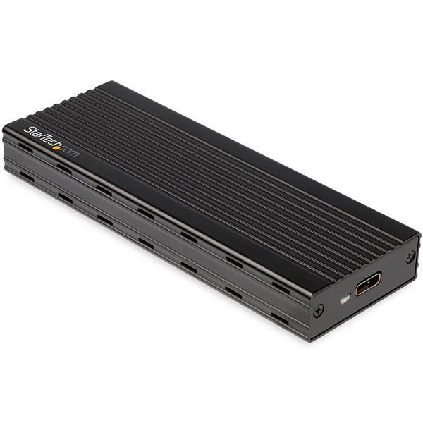 StarTech.com Encosure SSD...