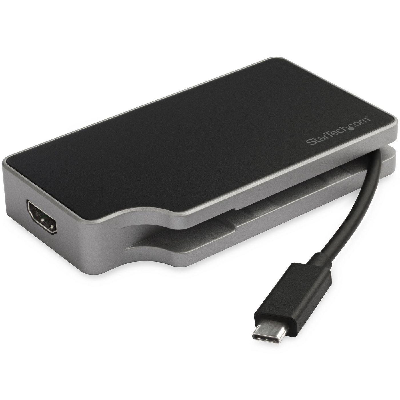 StarTech.com Adattatore...