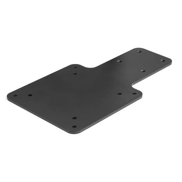 StarTech.com Supporto per...