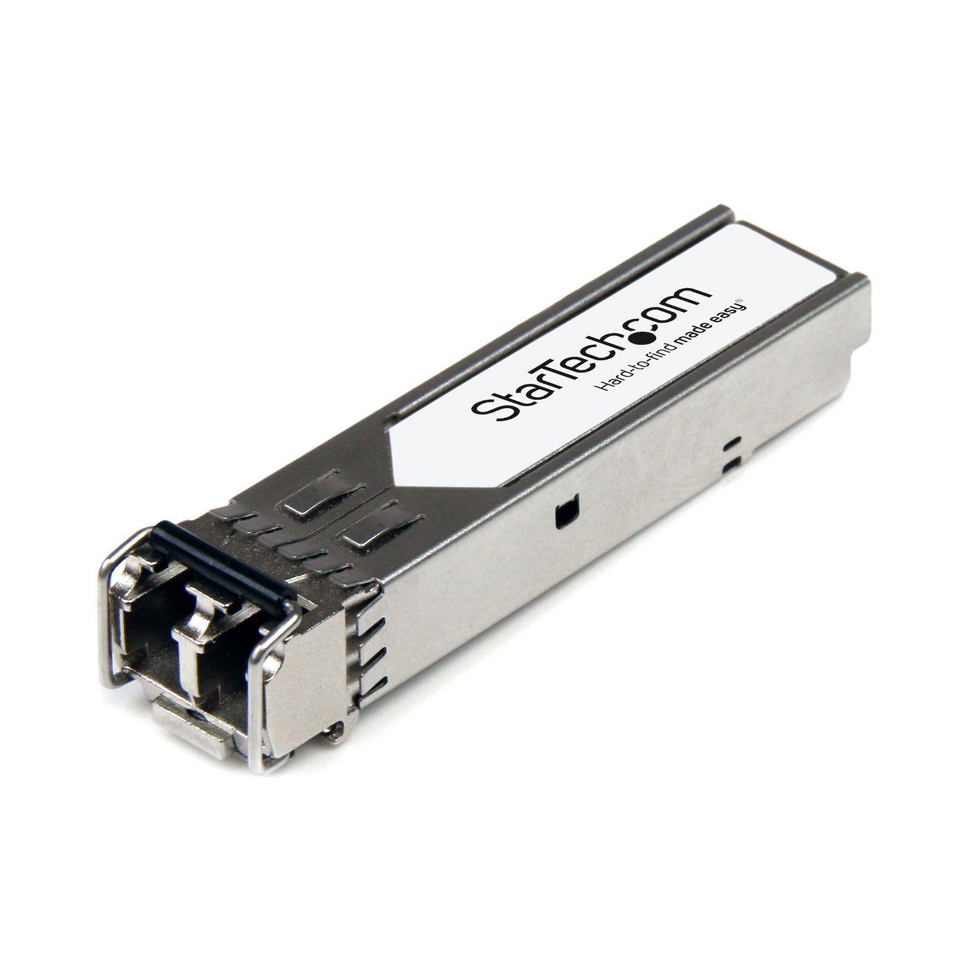 StarTech.com Modulo...