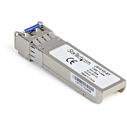 StarTech.com Modulo...