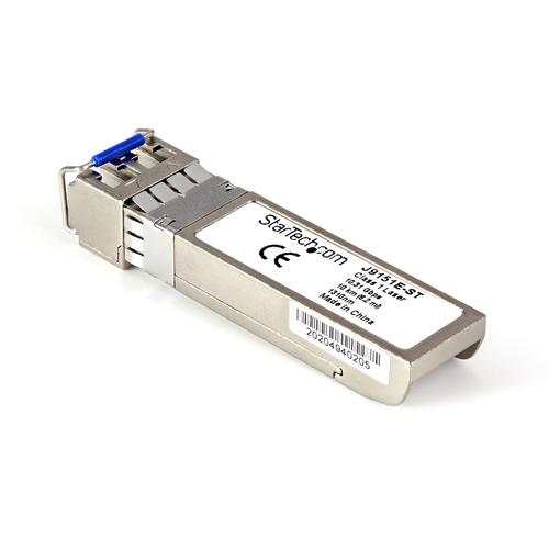 StarTech.com Modulo...