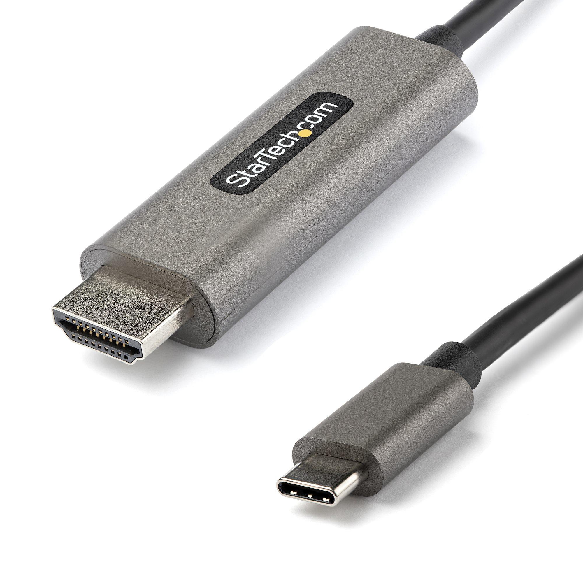 StarTechcom Cavo adattatore...